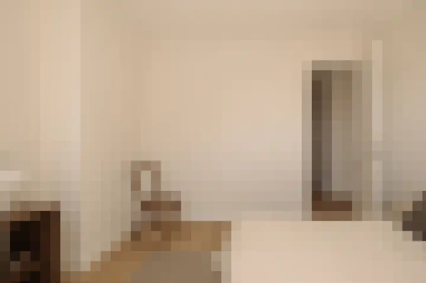Andreas Bonnstraat 32 3 Amsterdam thumbnail 17