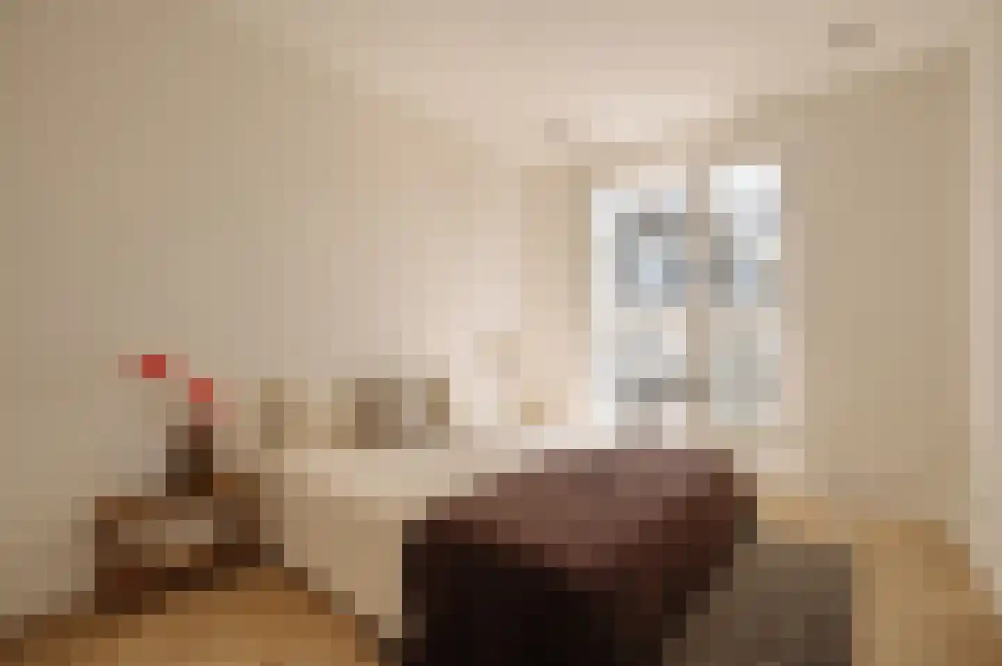 Andreas Bonnstraat 32 3 Amsterdam thumbnail 18