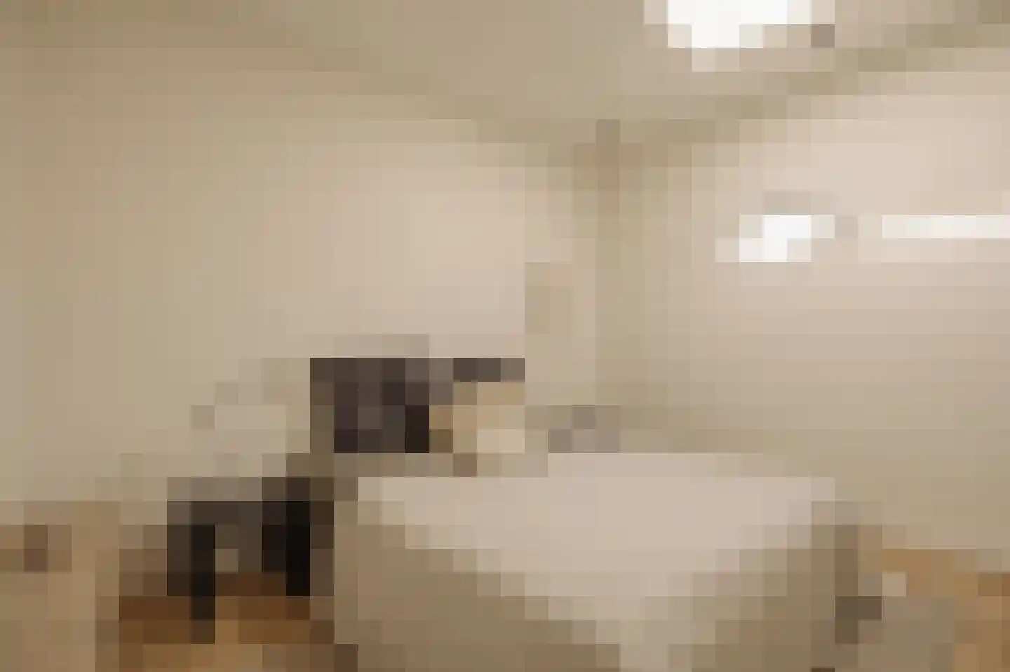 Andreas Bonnstraat 32 3 Amsterdam thumbnail 22