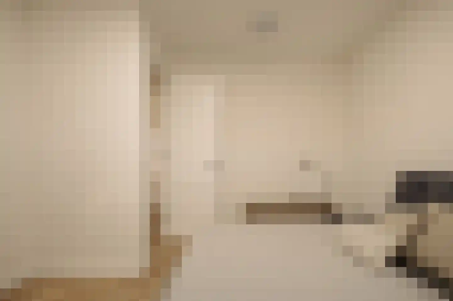 Andreas Bonnstraat 32 3 Amsterdam thumbnail 23