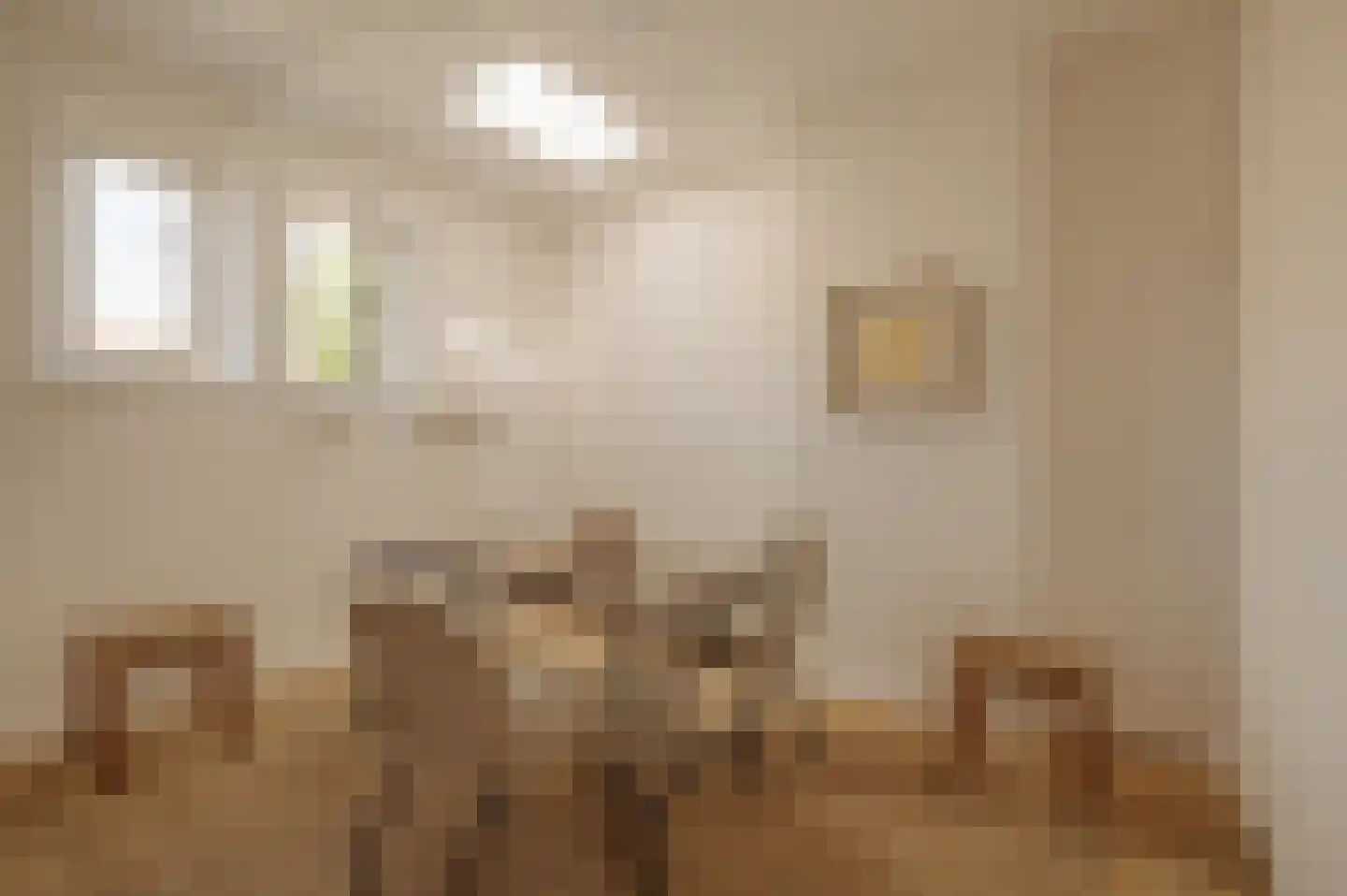 Andreas Bonnstraat 32 3 Amsterdam thumbnail 24