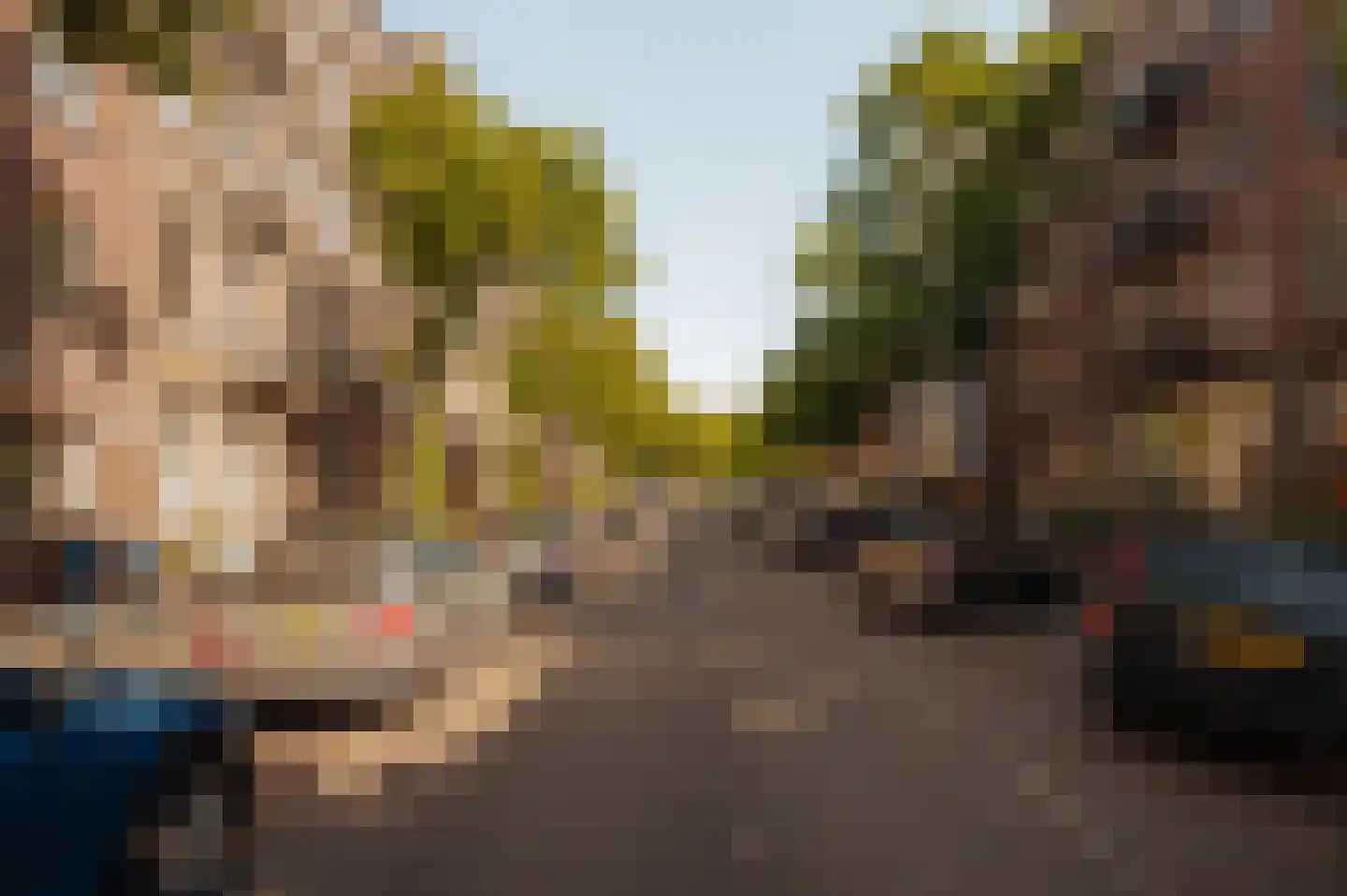 Andreas Bonnstraat 32 3 Amsterdam thumbnail 25