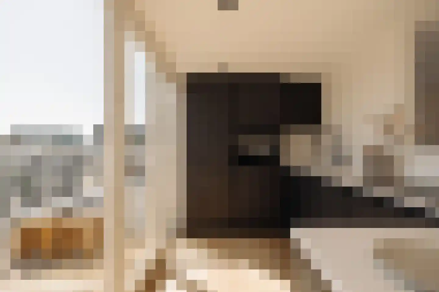 Andreas Bonnstraat 32 3 Amsterdam thumbnail 9