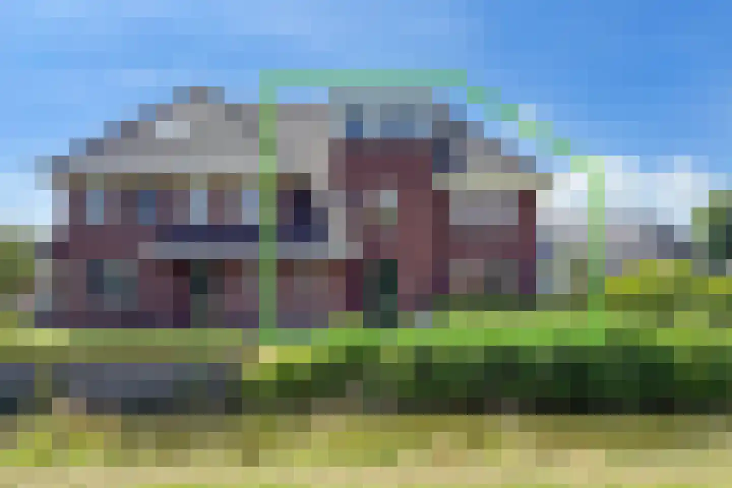 Andreas Cellariushof 2 Zwaag thumbnail 10