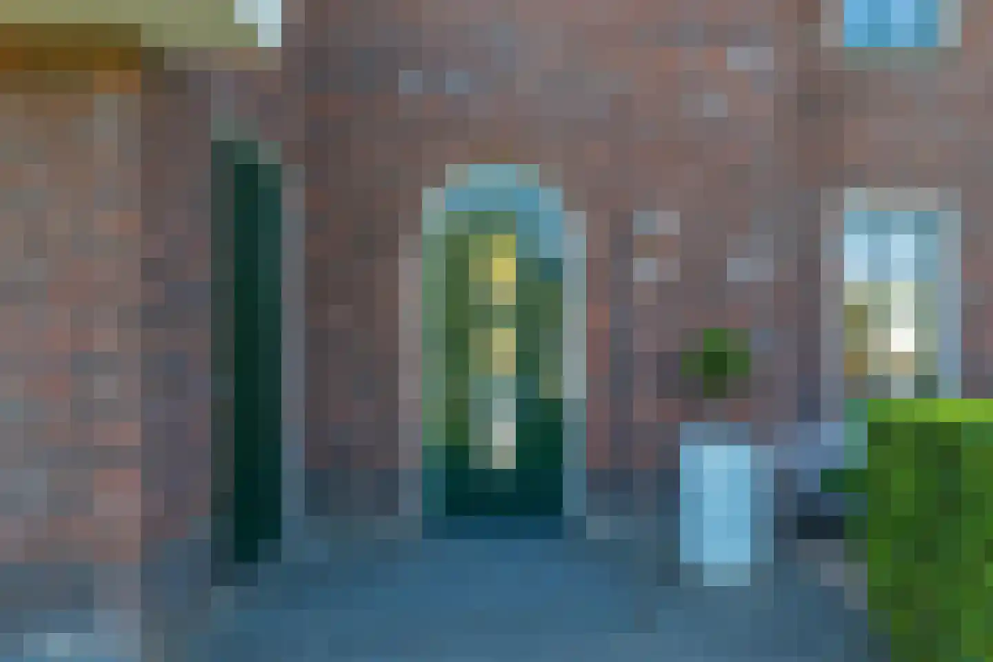 Andreas Cellariushof 2 Zwaag thumbnail 11