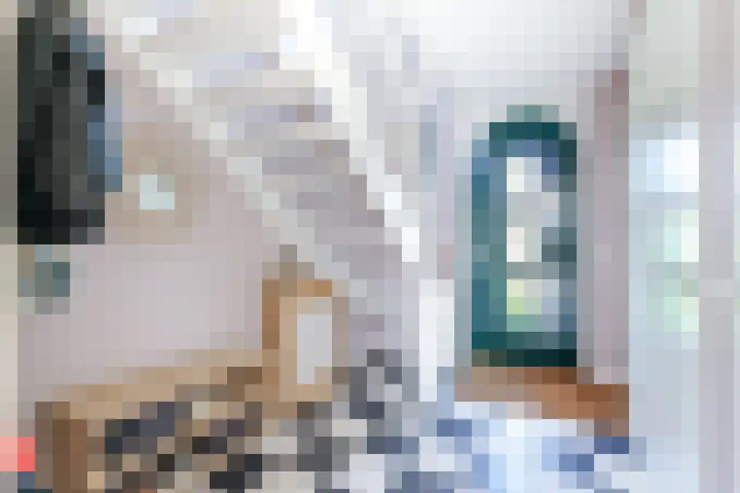 Andreas Cellariushof 2 Zwaag thumbnail 13