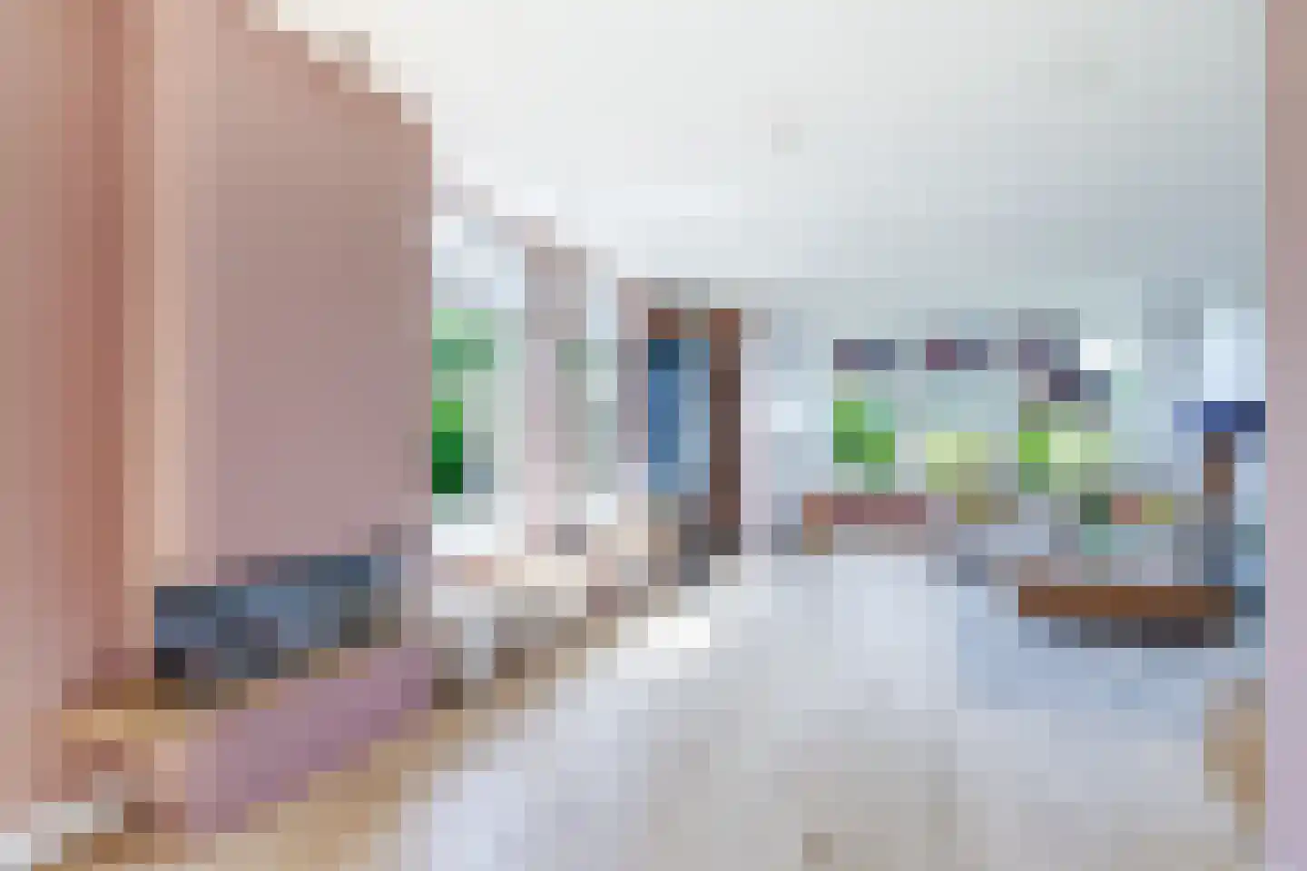 Andreas Cellariushof 2 Zwaag thumbnail 15
