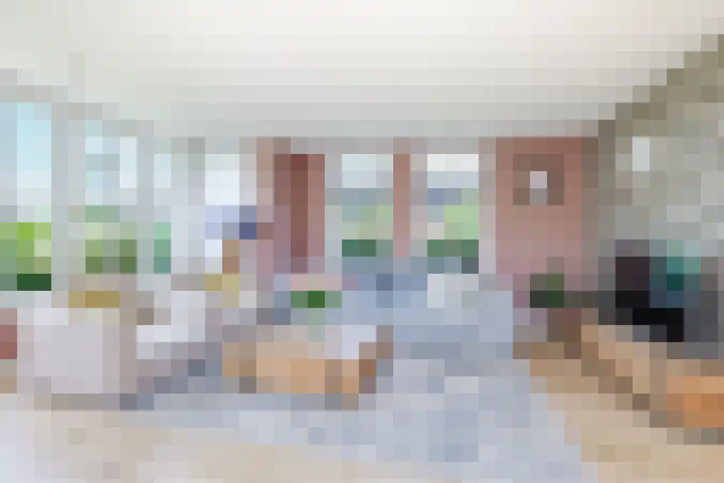 Andreas Cellariushof 2 Zwaag thumbnail 17