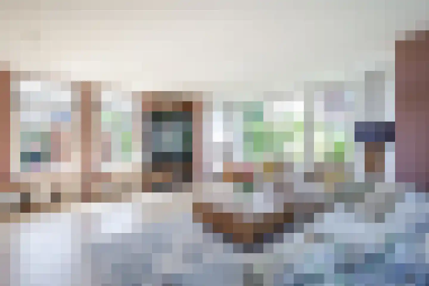 Andreas Cellariushof 2 Zwaag thumbnail 18
