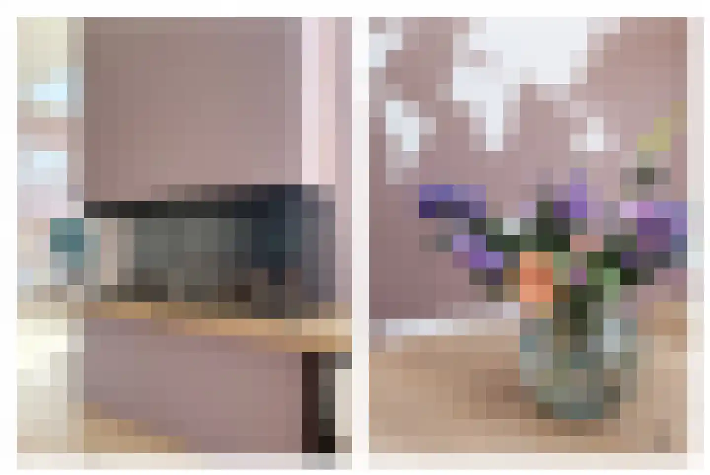 Andreas Cellariushof 2 Zwaag thumbnail 20