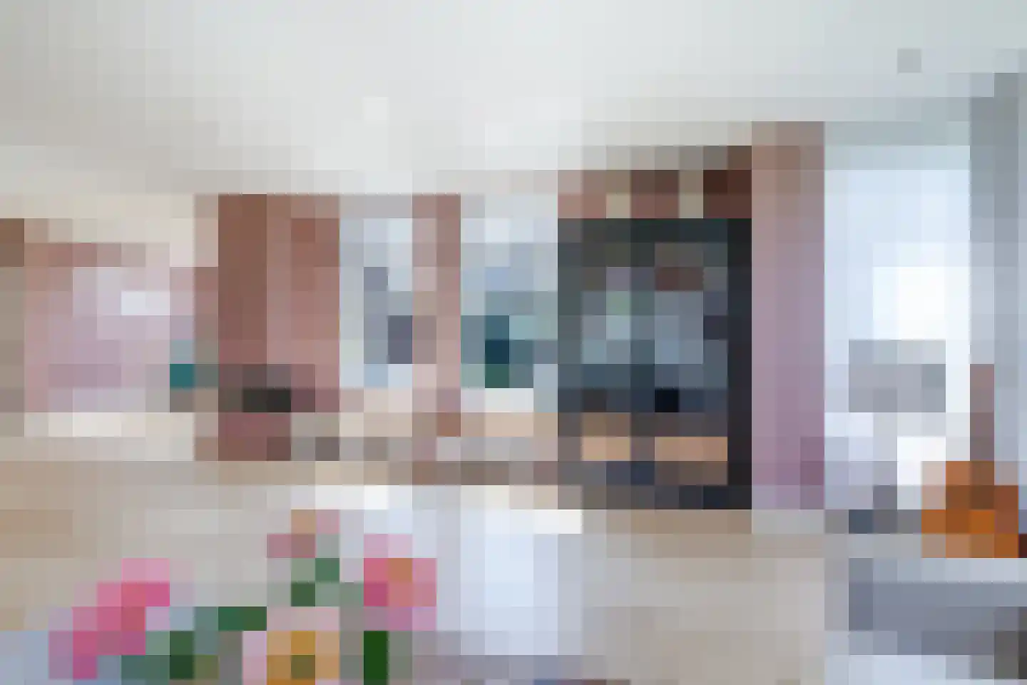 Andreas Cellariushof 2 Zwaag thumbnail 21
