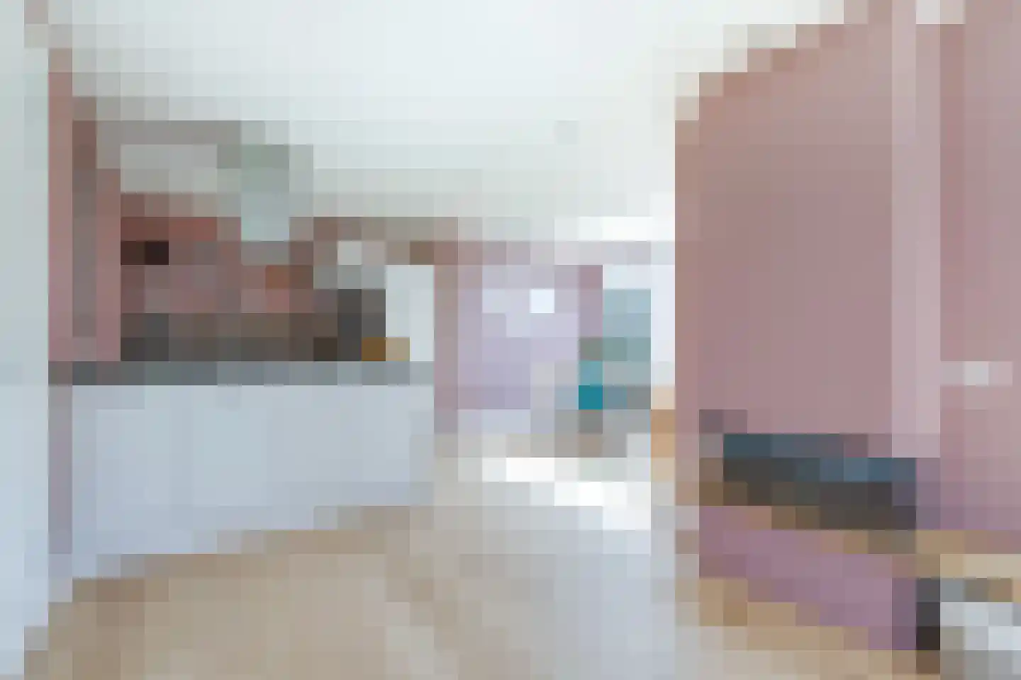 Andreas Cellariushof 2 Zwaag thumbnail 22