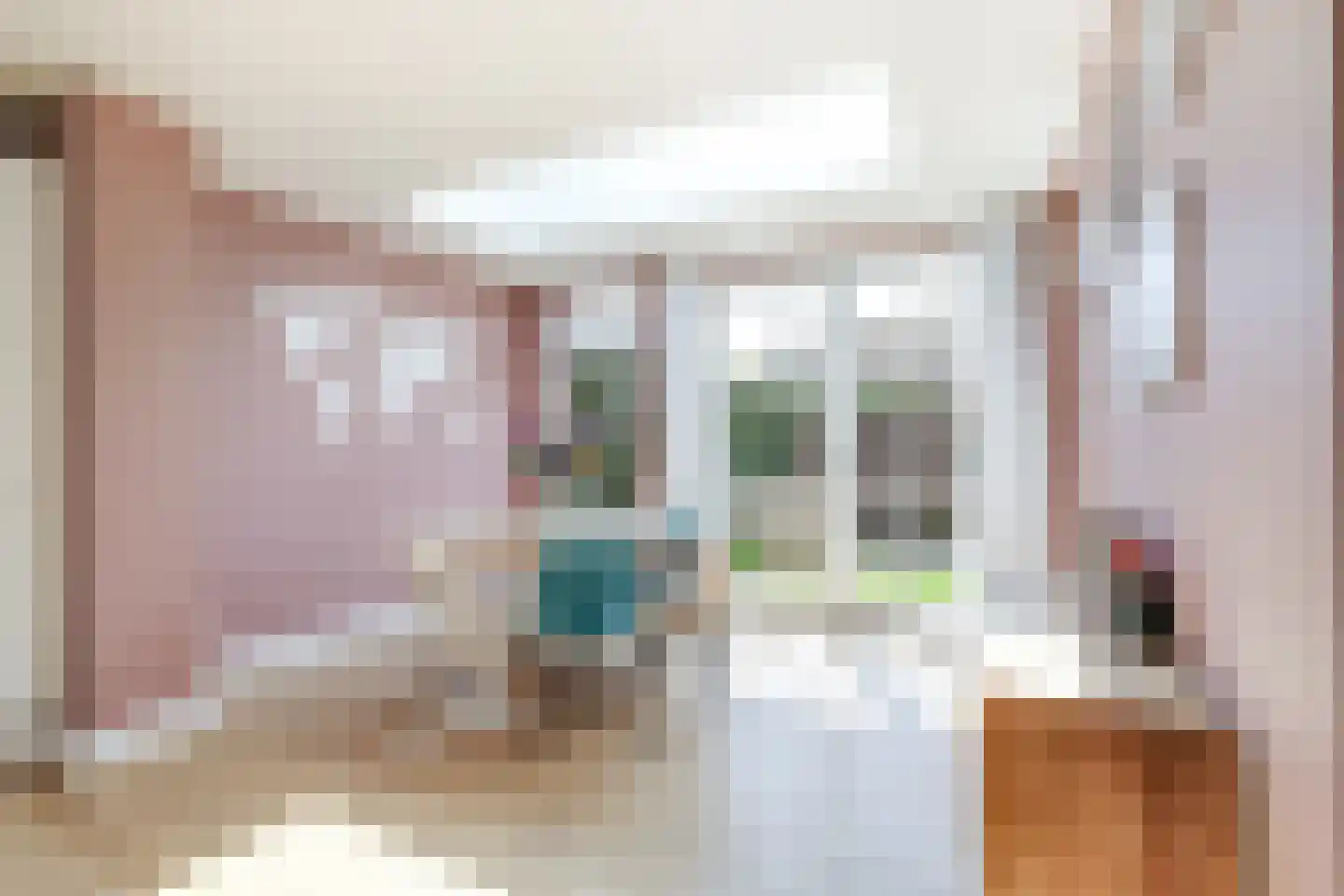 Andreas Cellariushof 2 Zwaag thumbnail 23