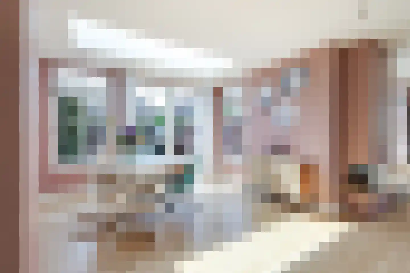 Andreas Cellariushof 2 Zwaag thumbnail 24