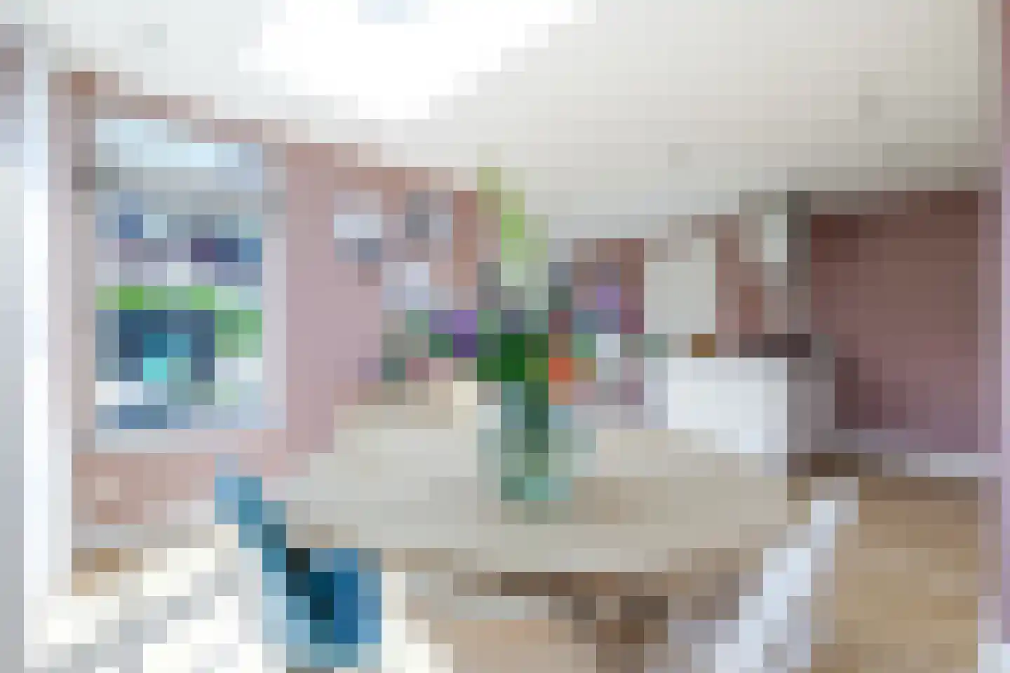 Andreas Cellariushof 2 Zwaag thumbnail 25