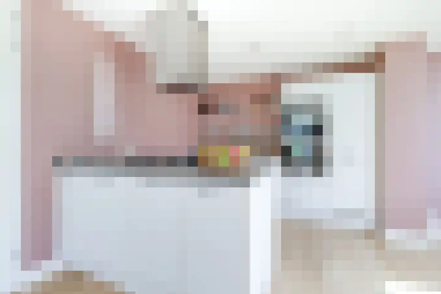 Andreas Cellariushof 2 Zwaag thumbnail 27