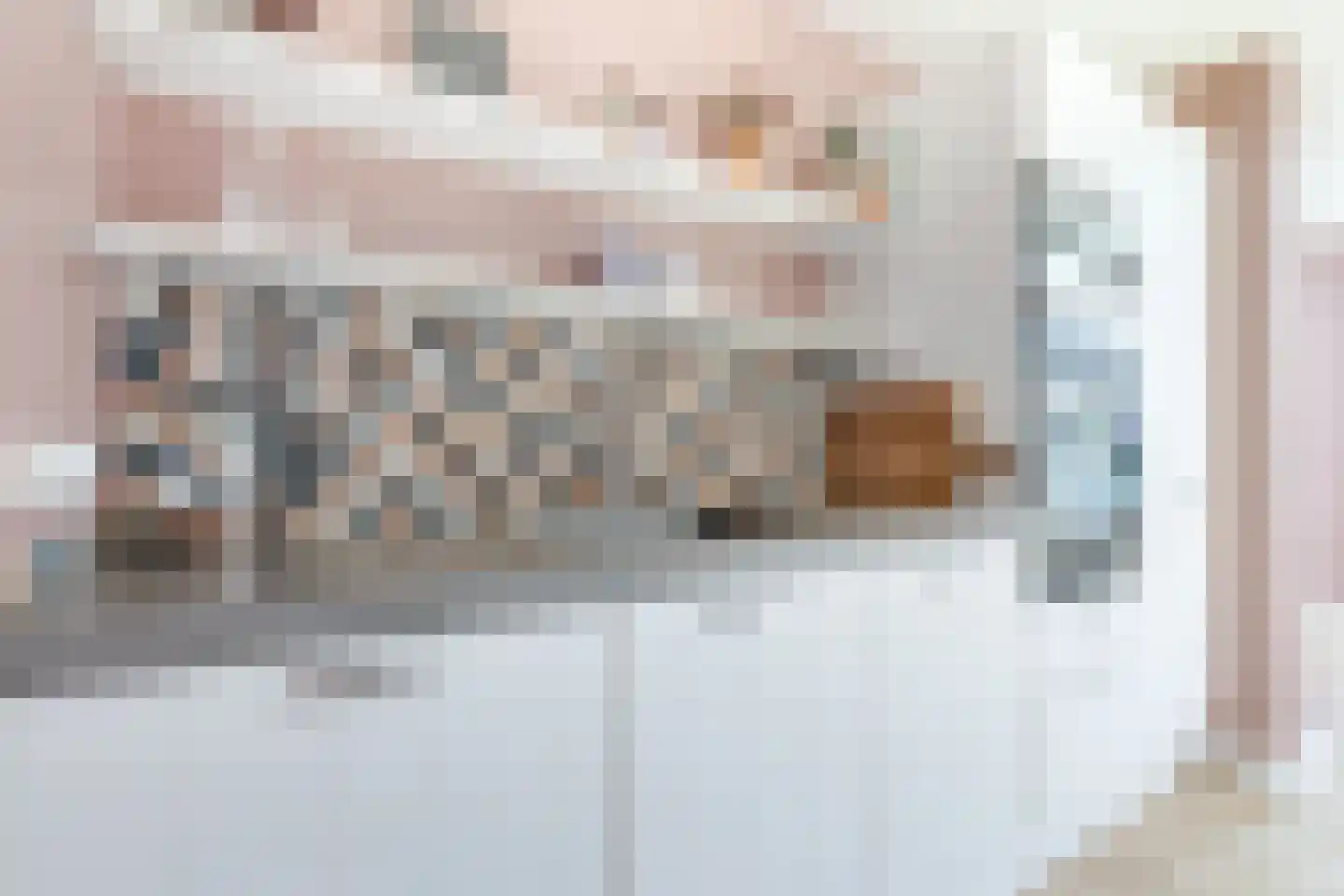 Andreas Cellariushof 2 Zwaag thumbnail 28
