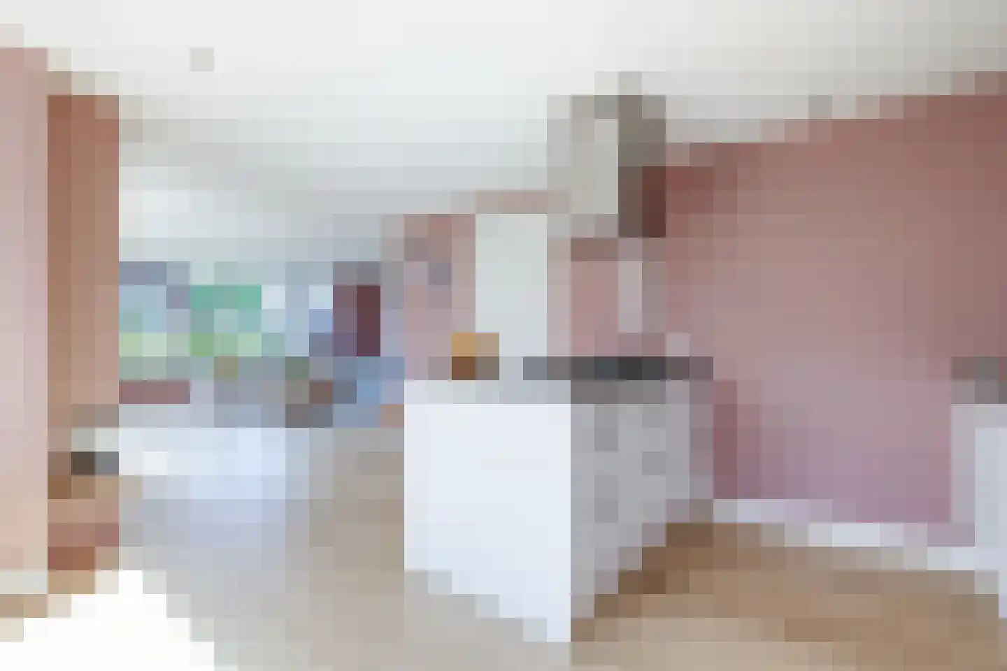 Andreas Cellariushof 2 Zwaag thumbnail 29