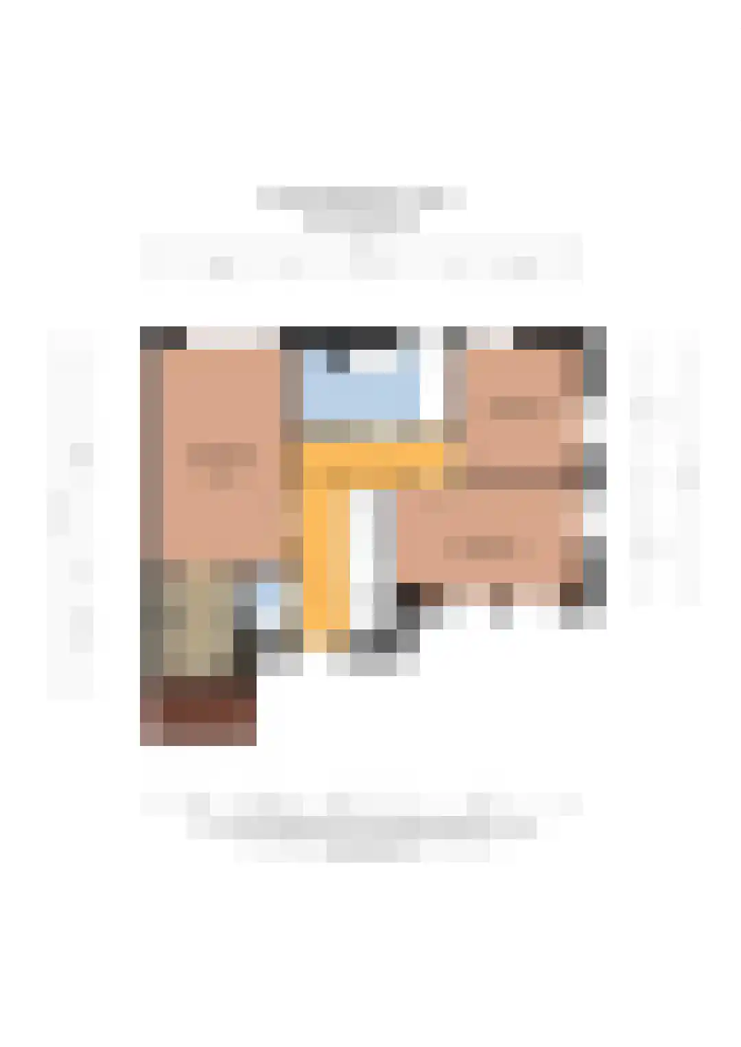 Andreas Cellariushof 2 Zwaag thumbnail 31