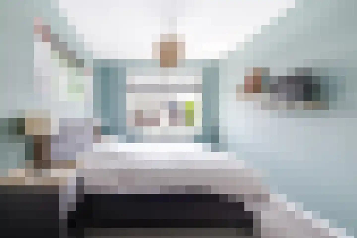 Andreas Cellariushof 2 Zwaag thumbnail 32