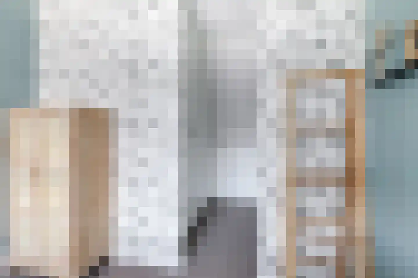 Andreas Cellariushof 2 Zwaag thumbnail 35