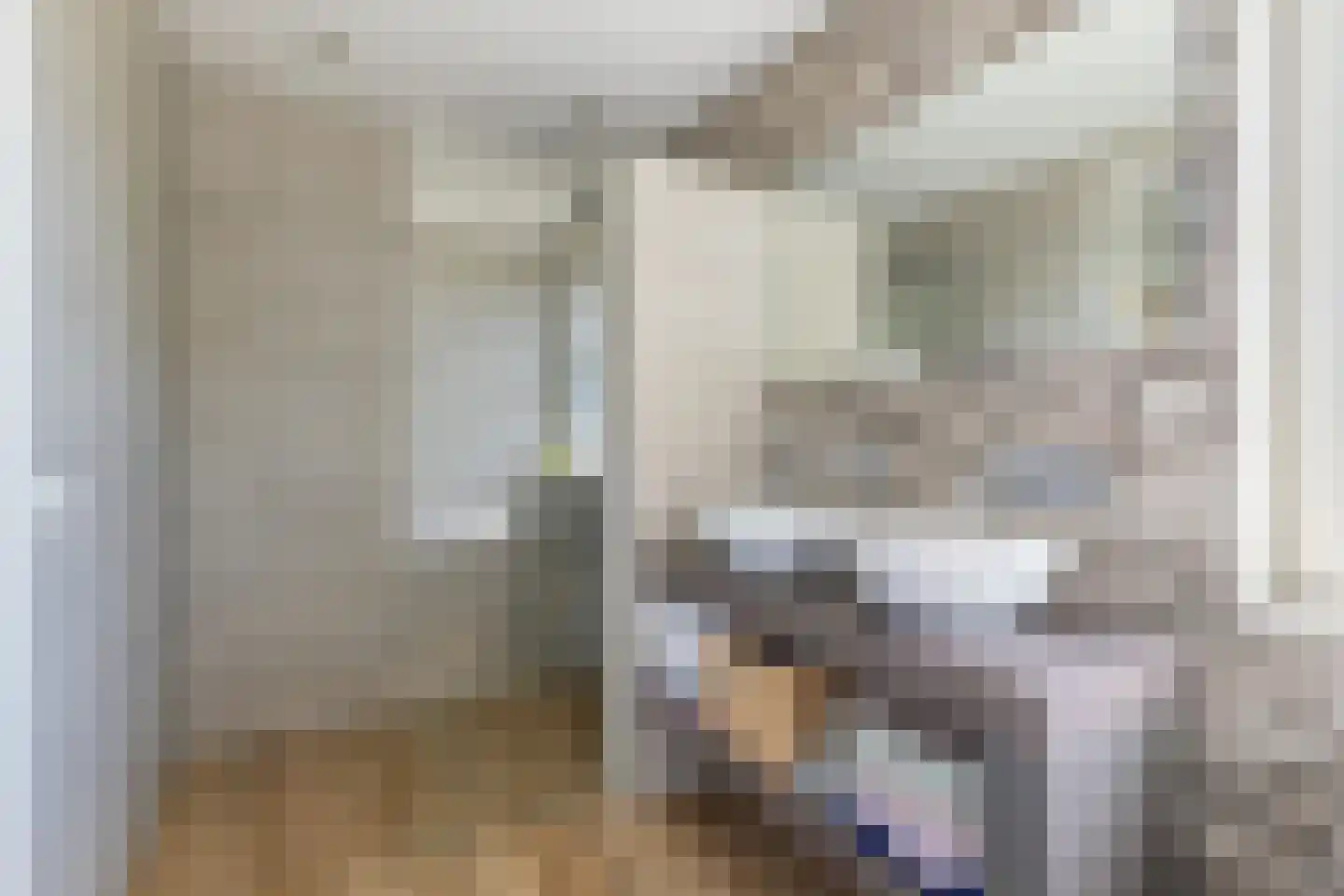 Andreas Cellariushof 2 Zwaag thumbnail 36