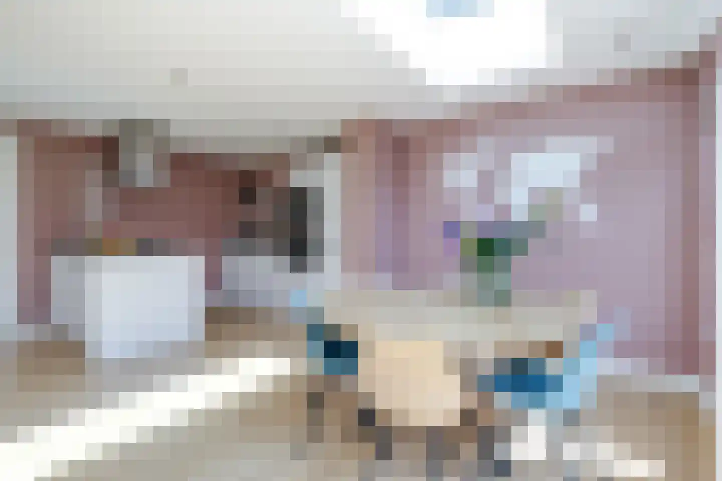Andreas Cellariushof 2 Zwaag thumbnail 4