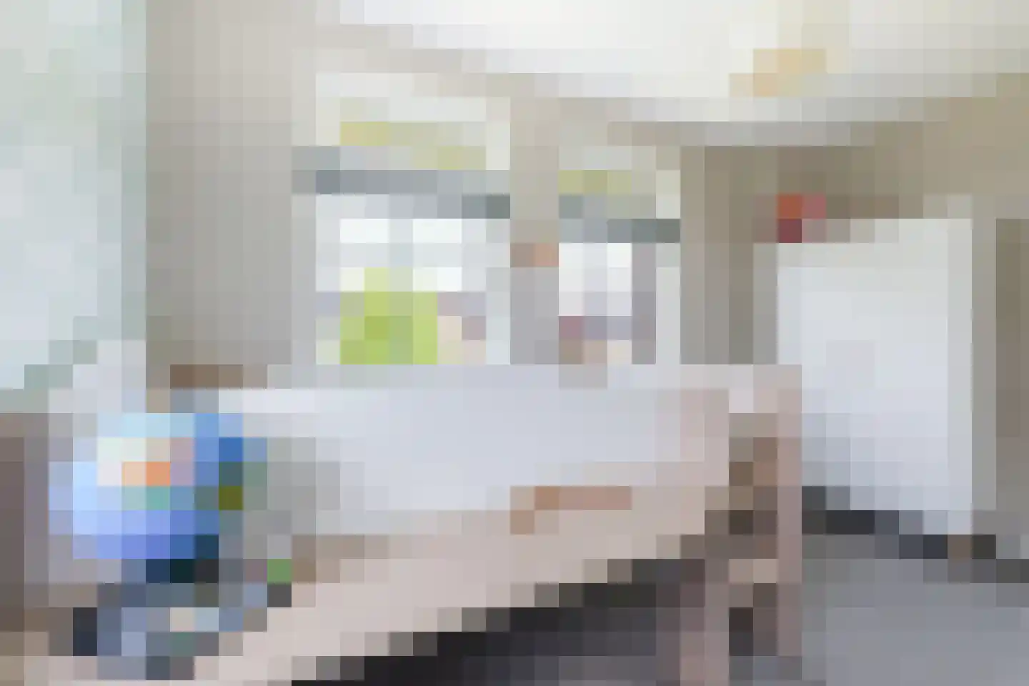Andreas Cellariushof 2 Zwaag thumbnail 43
