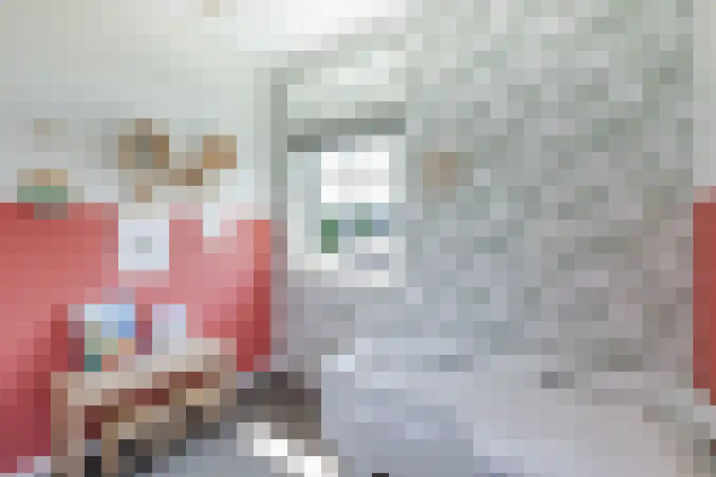Andreas Cellariushof 2 Zwaag thumbnail 45