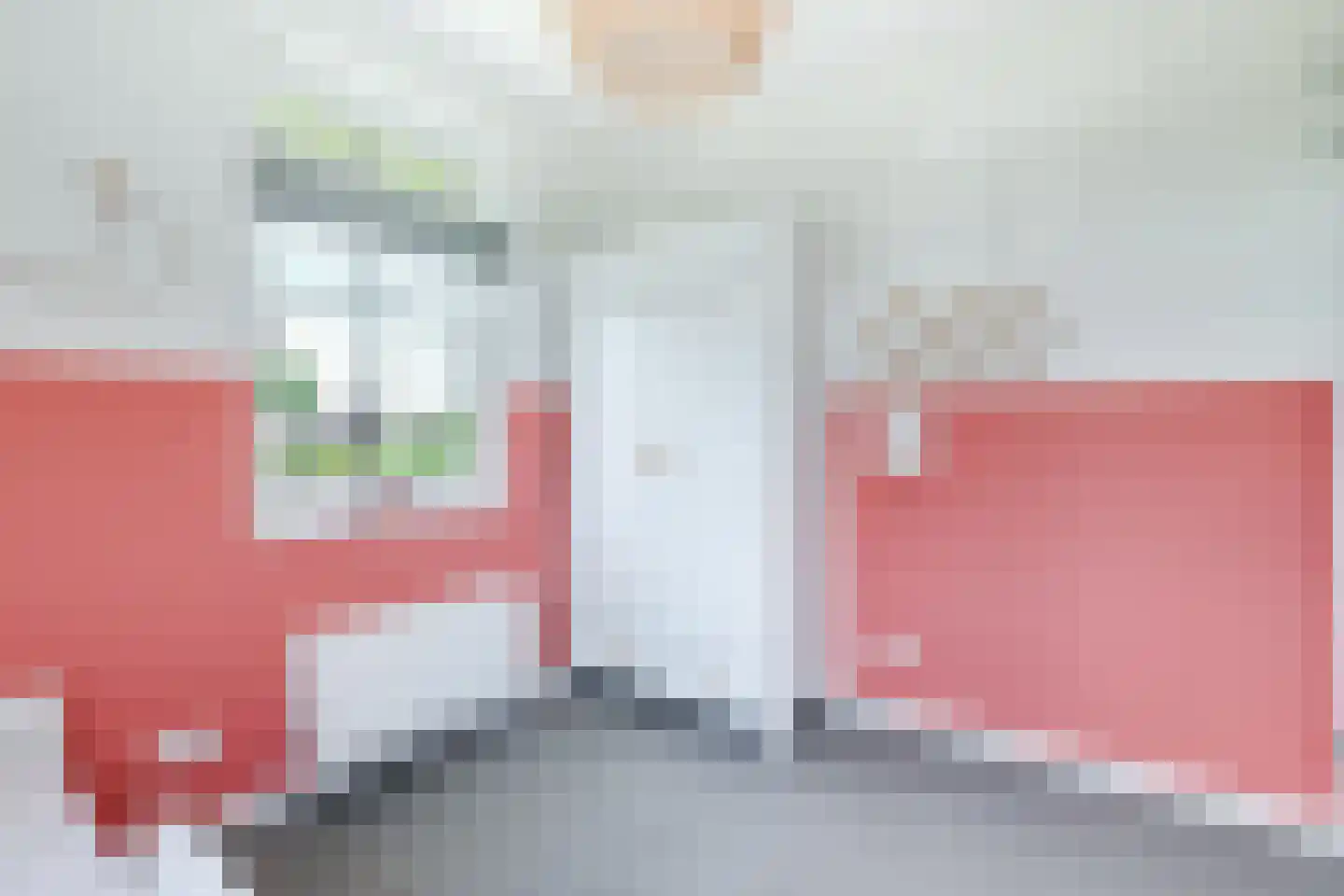 Andreas Cellariushof 2 Zwaag thumbnail 47