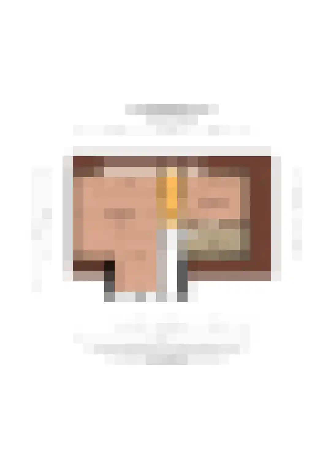 Andreas Cellariushof 2 Zwaag thumbnail 49