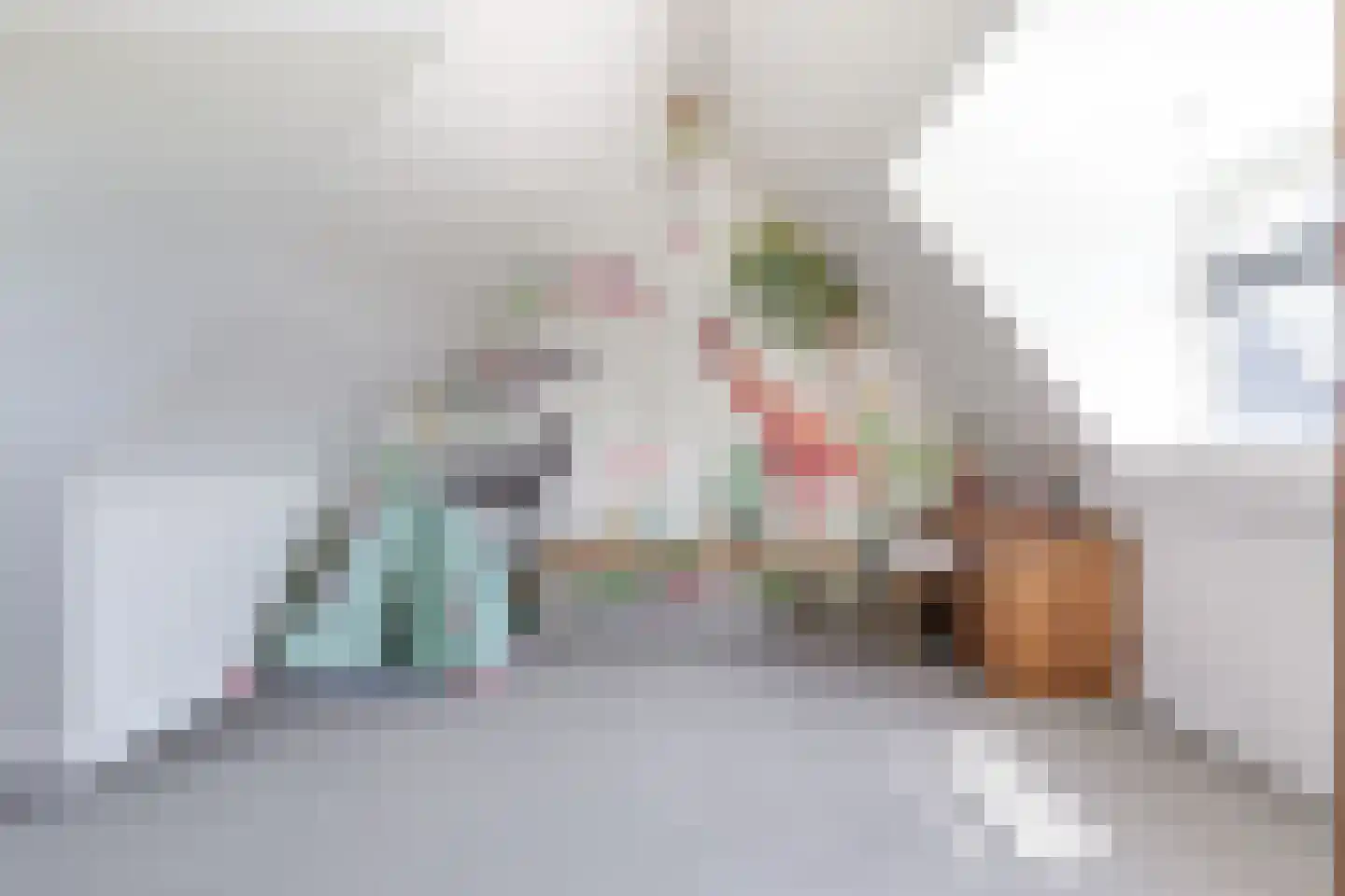 Andreas Cellariushof 2 Zwaag thumbnail 50