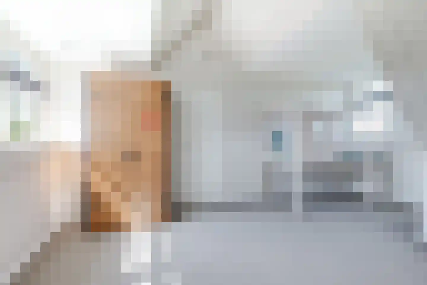 Andreas Cellariushof 2 Zwaag thumbnail 52