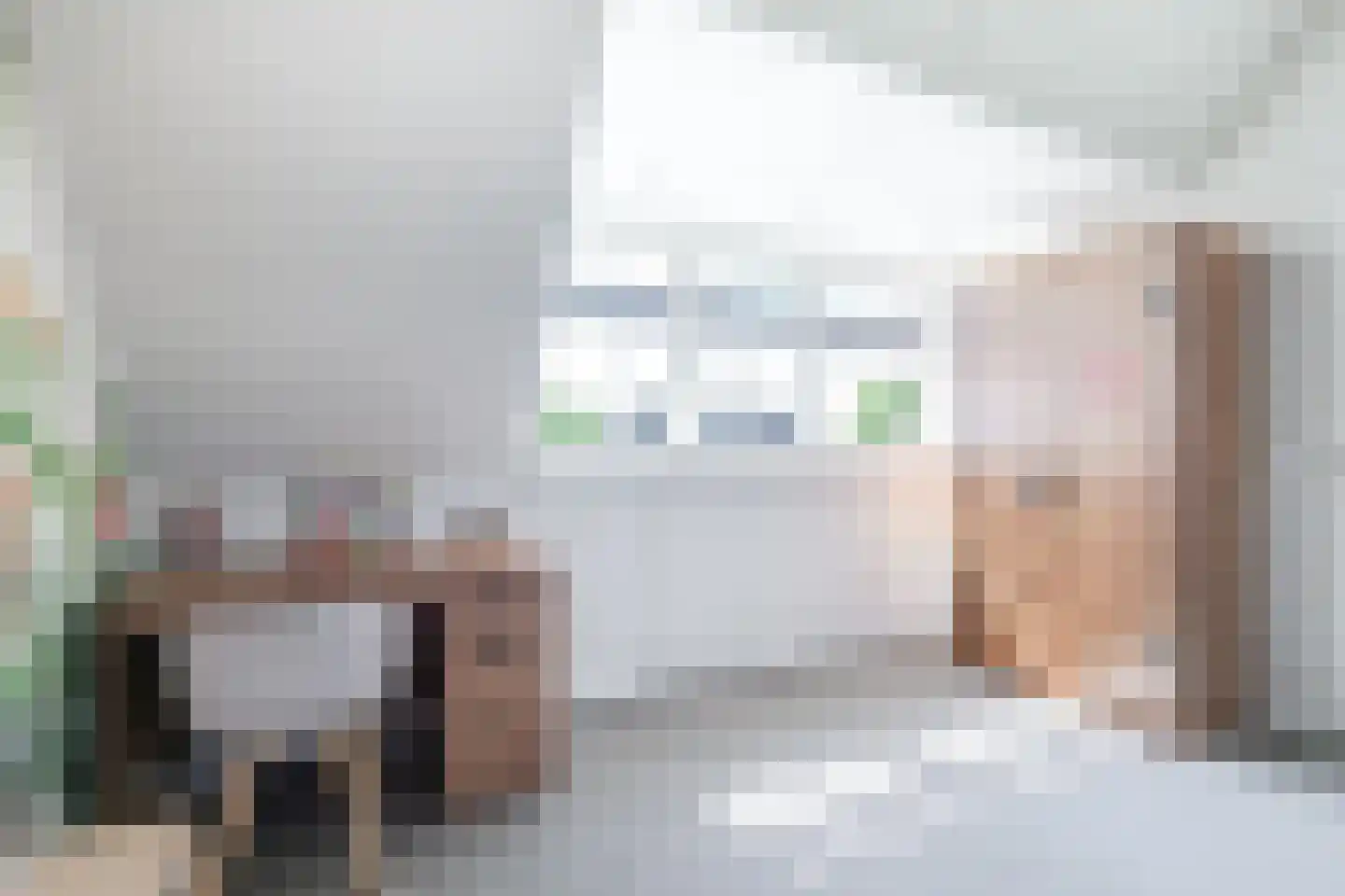 Andreas Cellariushof 2 Zwaag thumbnail 53