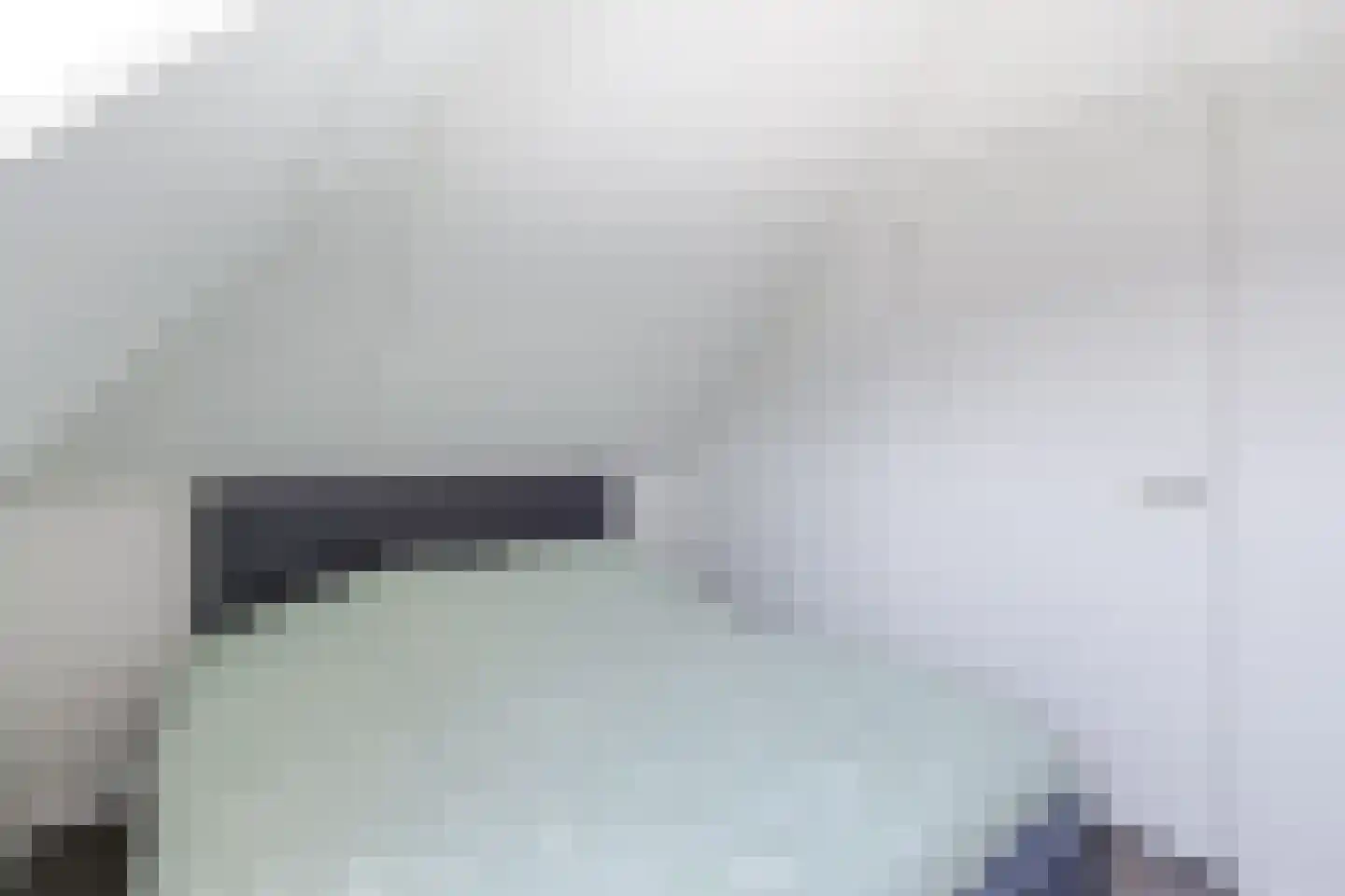 Andreas Cellariushof 2 Zwaag thumbnail 58