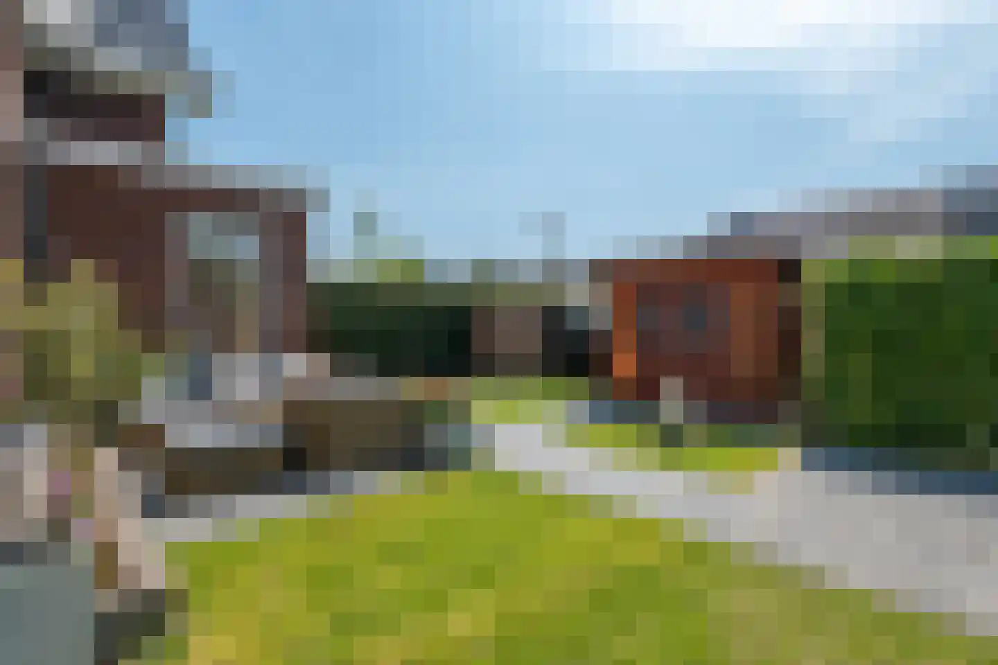 Andreas Cellariushof 2 Zwaag thumbnail 6