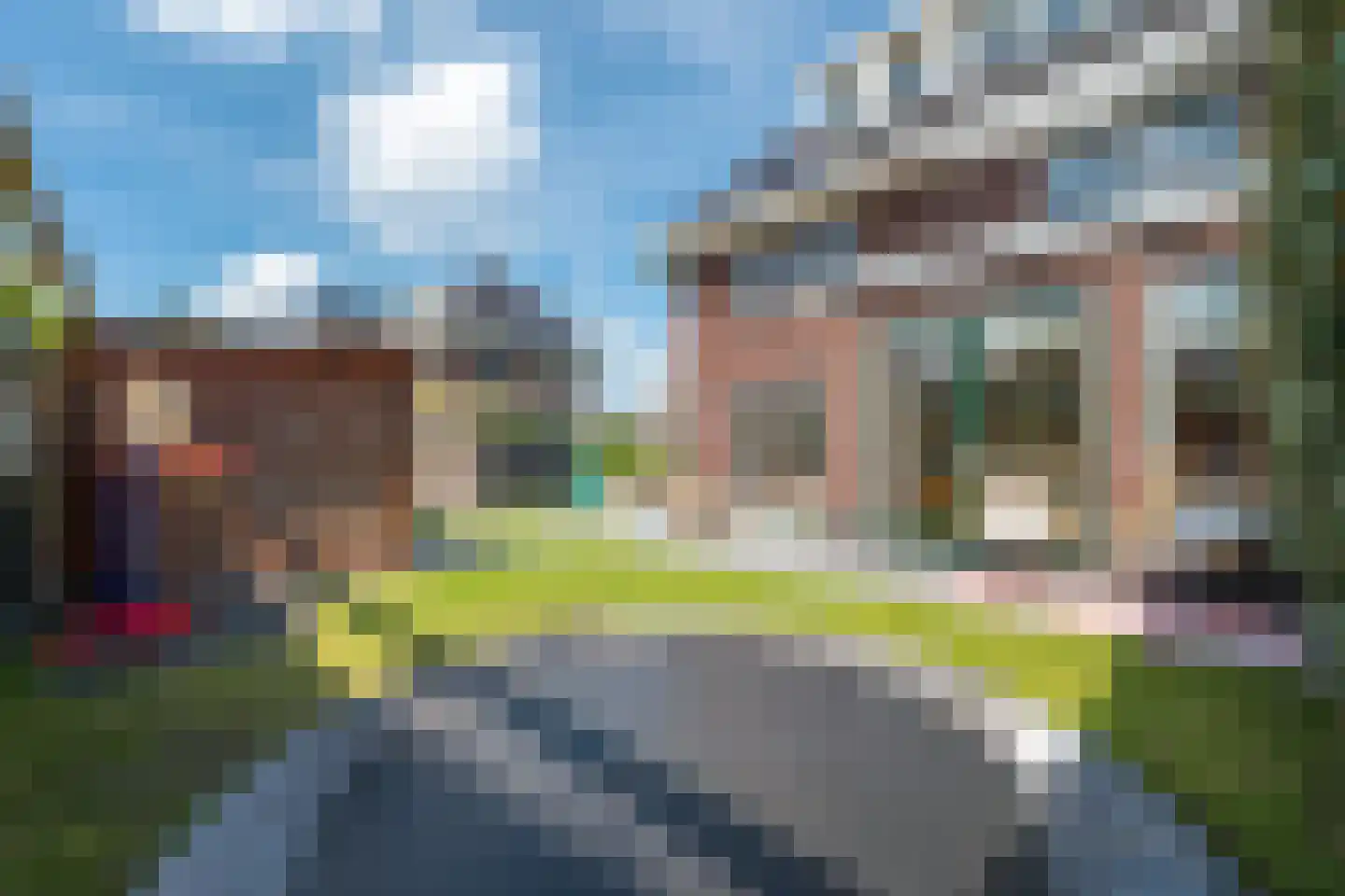 Andreas Cellariushof 2 Zwaag thumbnail 60
