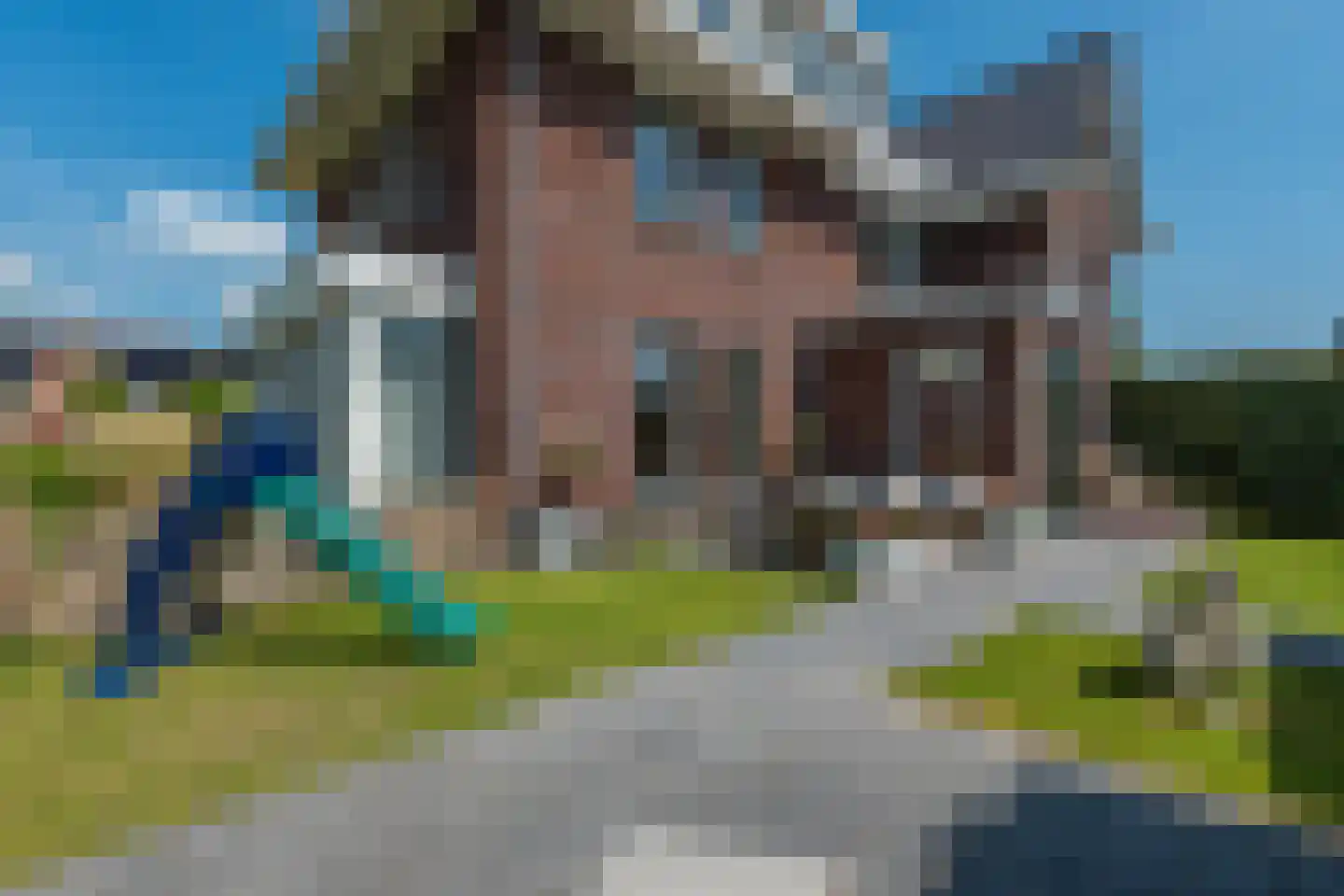 Andreas Cellariushof 2 Zwaag thumbnail 62