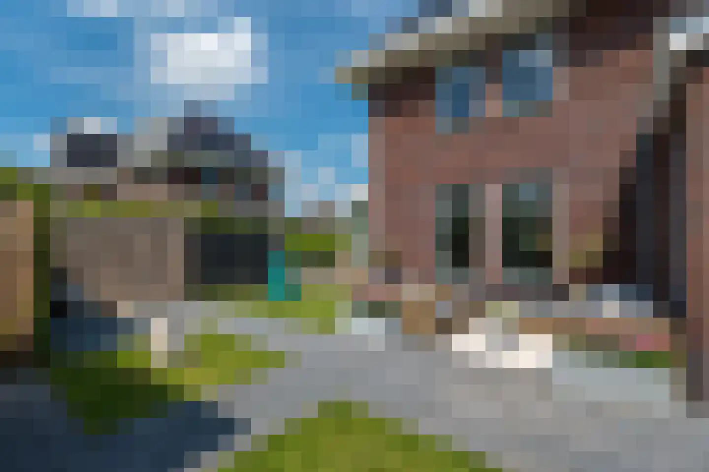 Andreas Cellariushof 2 Zwaag thumbnail 63