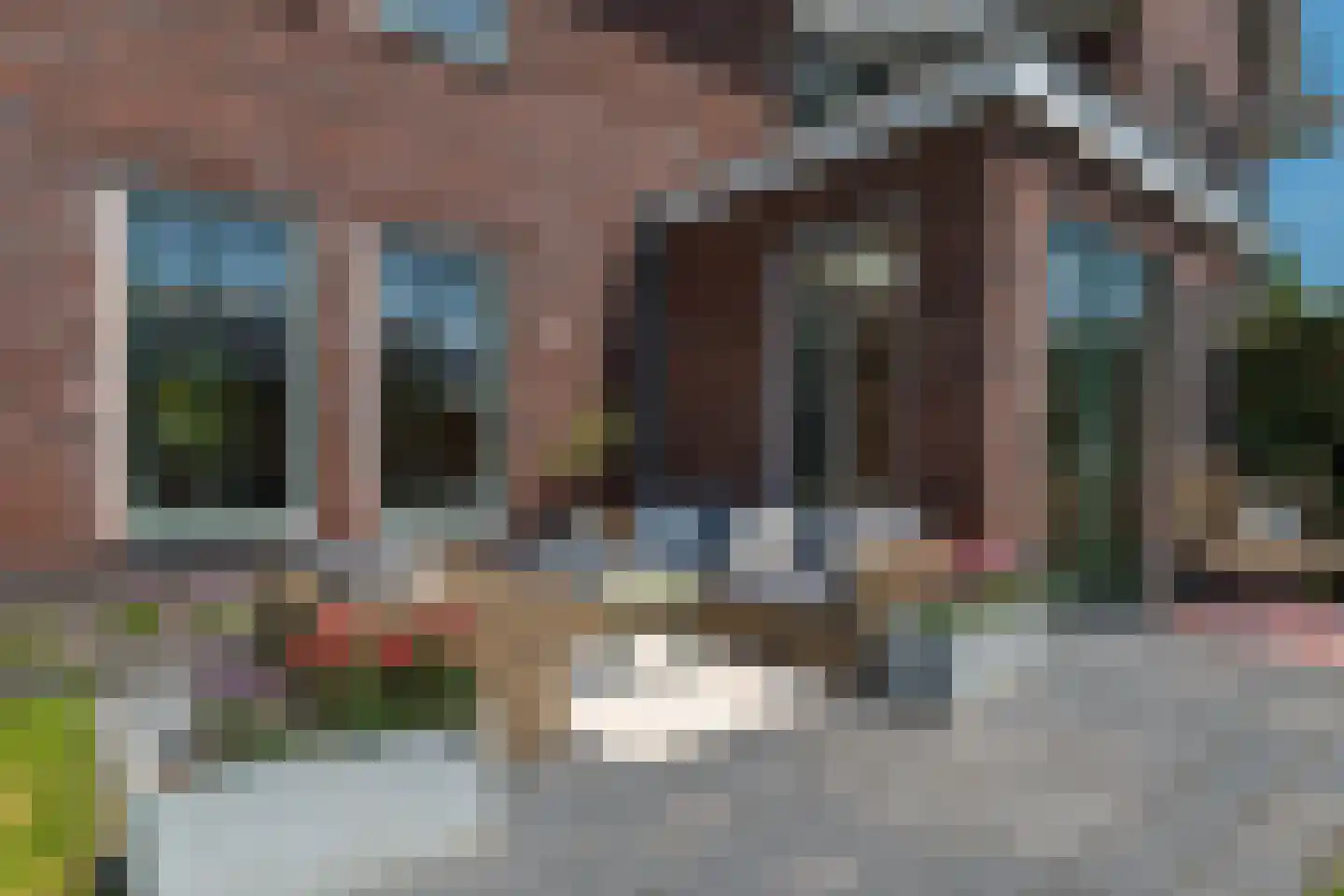 Andreas Cellariushof 2 Zwaag thumbnail 64