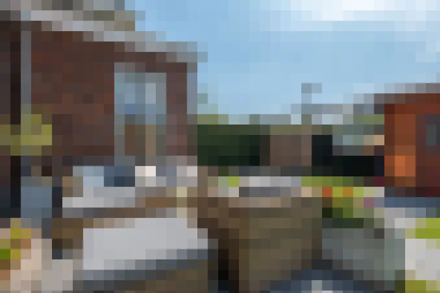 Andreas Cellariushof 2 Zwaag thumbnail 65