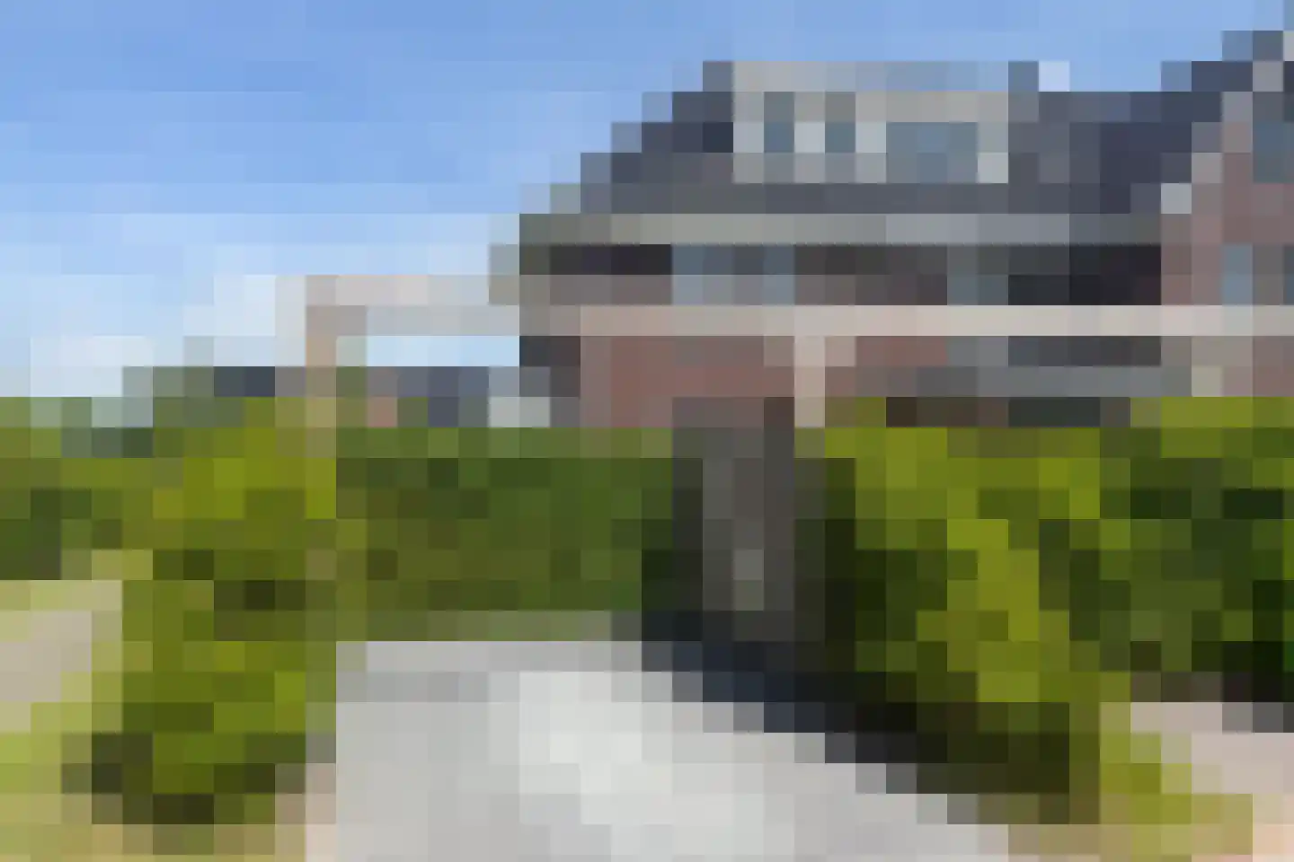 Andreas Cellariushof 2 Zwaag thumbnail 67