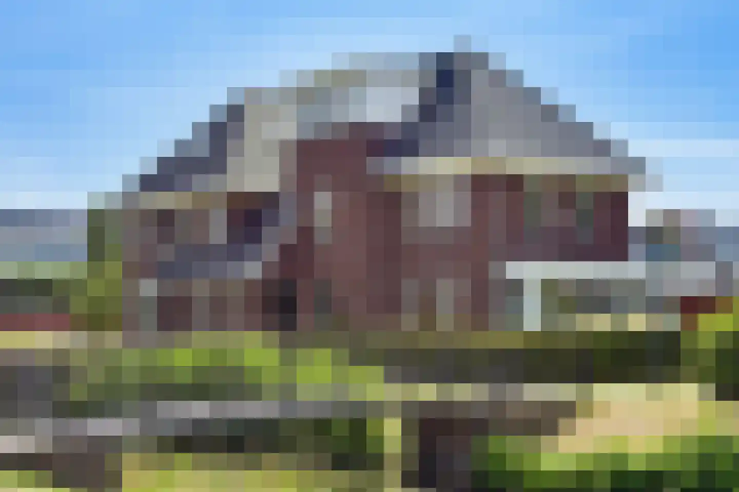 Andreas Cellariushof 2 Zwaag thumbnail 68