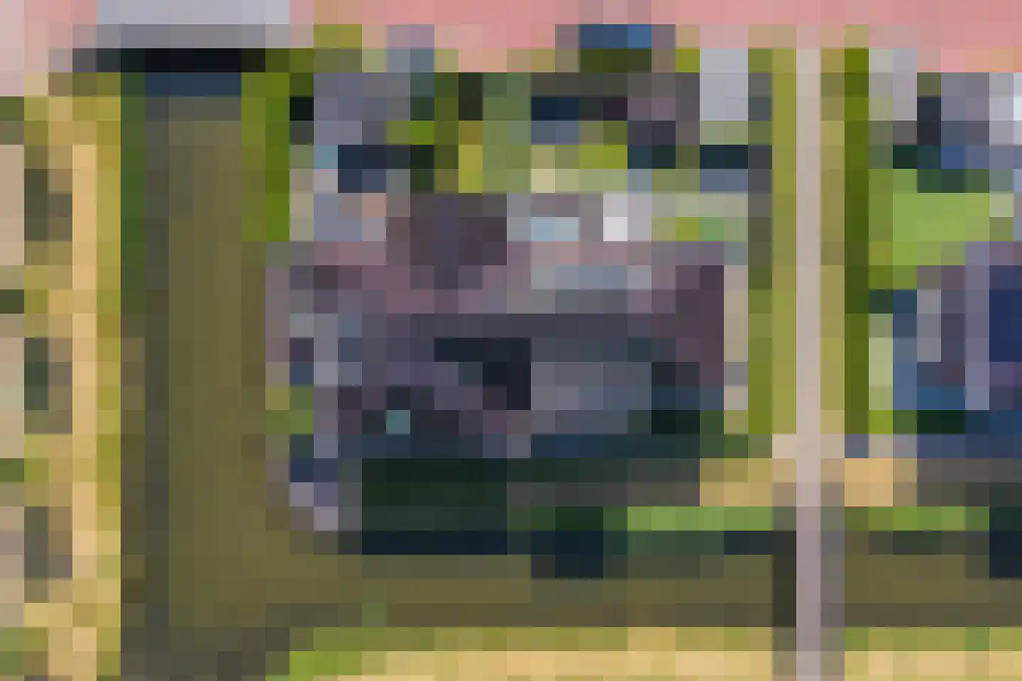 Andreas Cellariushof 2 Zwaag thumbnail 69