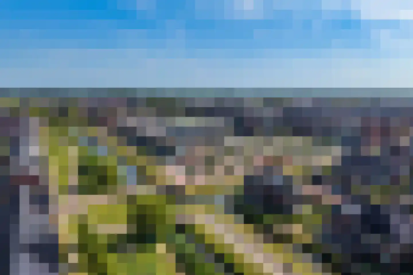 Andreas Cellariushof 2 Zwaag thumbnail 76