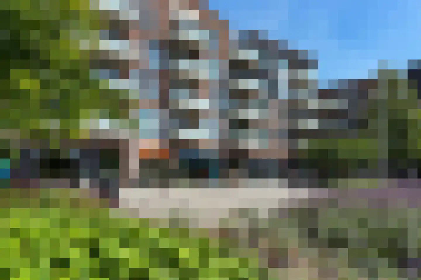 Andreas Cellariushof 2 Zwaag thumbnail 79
