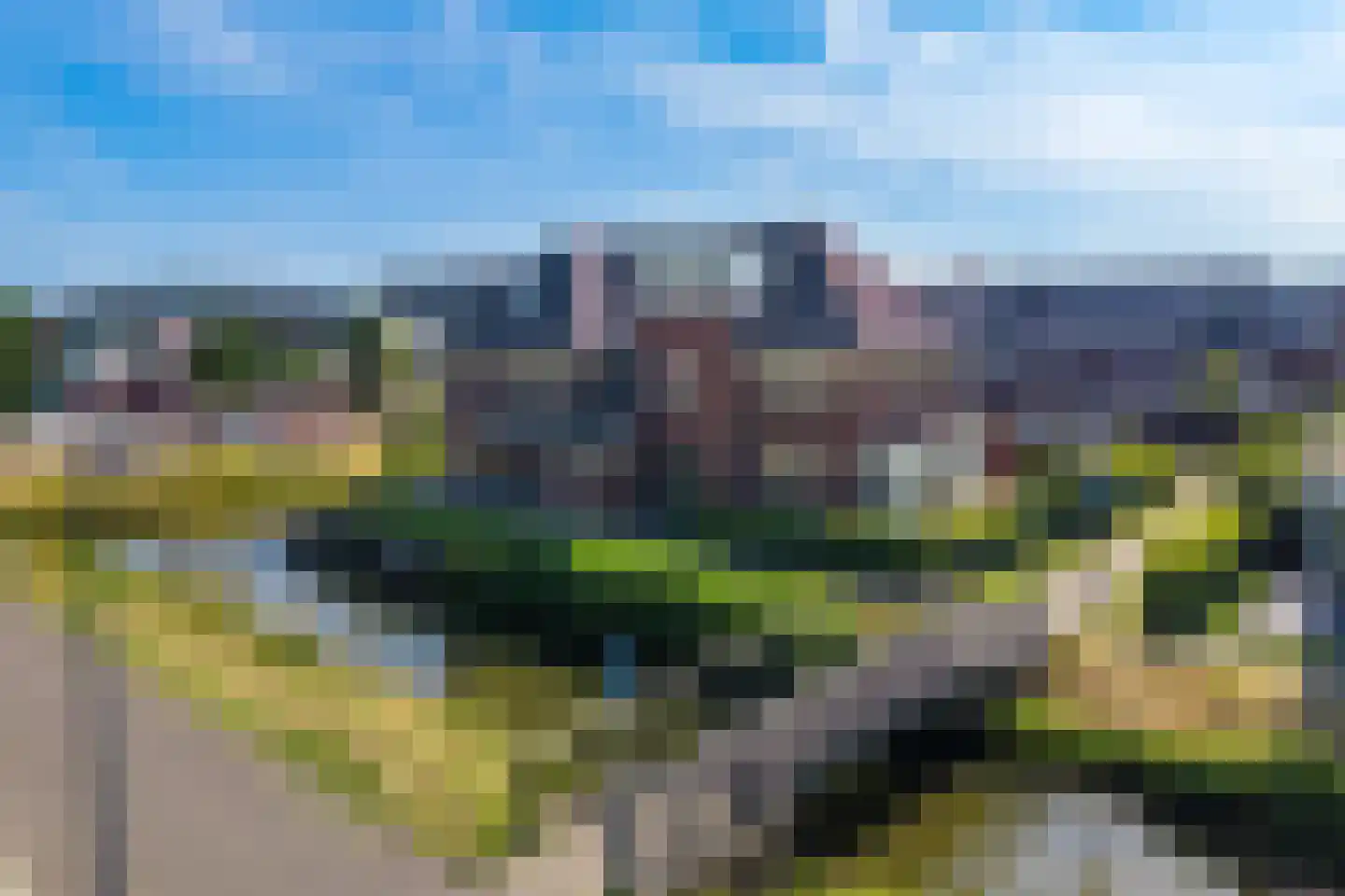 Andreas Cellariushof 2 Zwaag thumbnail 8