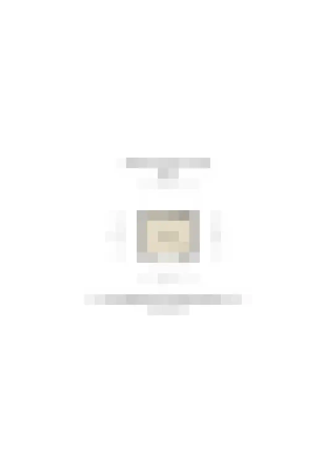 Andreas Cellariushof 2 Zwaag thumbnail 81