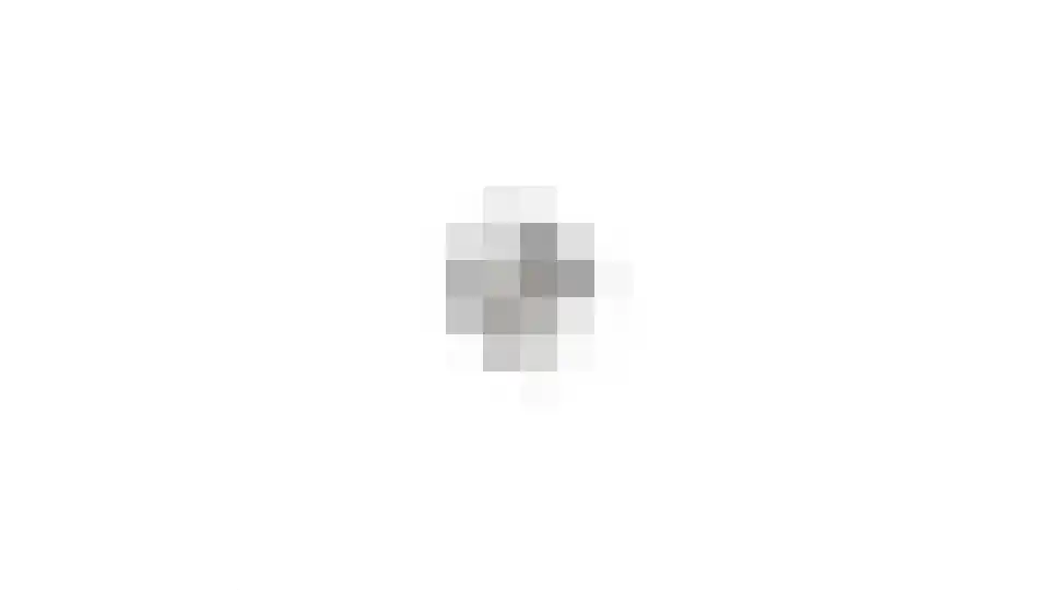 Andreas Cellariushof 2 Zwaag thumbnail 82