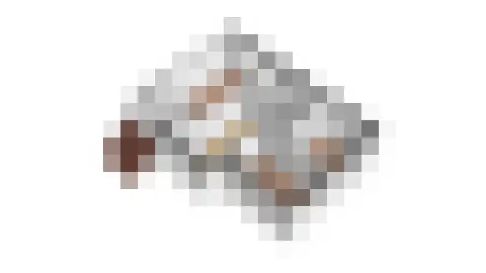 Andreas Cellariushof 2 Zwaag thumbnail 84